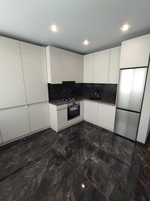 продажа 1-к квартира Днепр, Индустриальный, 75000 $ Дніпро - зображення 3