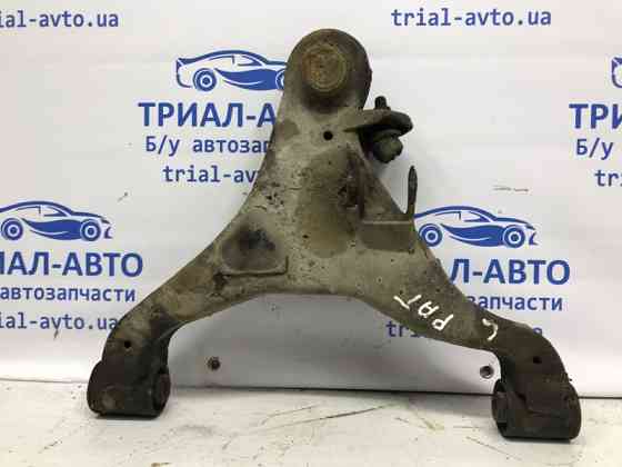 Рычаг передний нижний левый Nissan Pathfinder 2004-2014 54501EB300 (Арт. 56110) Киев