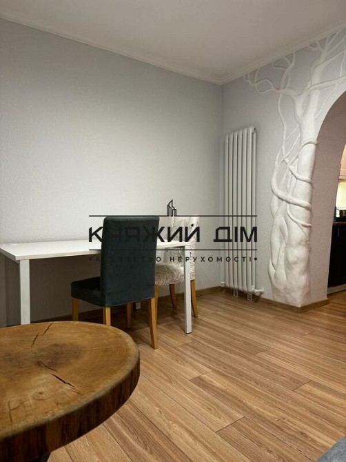 ОРЕНДА 2к.квартира масив Чоколівка вул. Федора Ернста 12 код.№ 11201919 Київ - зображення 7