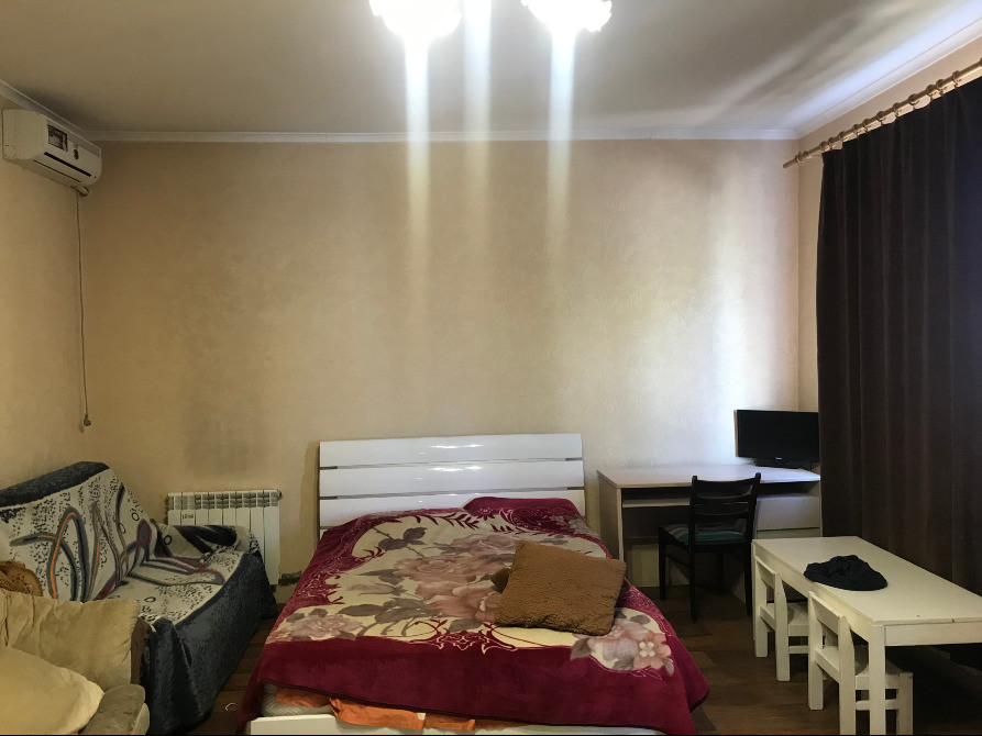 Продам дом Подгороднее Дніпро - зображення 11