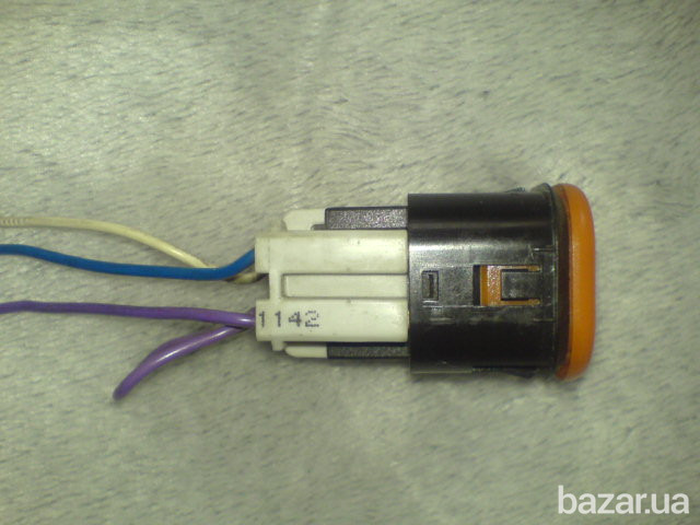 Дрібні запчастини до грузовика STAR-1142. Ивано-Франковск - изображение 7