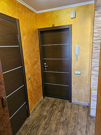 Продам 3-к квартиру с АО на ул. Березинская/Левобережный/Березинка Дніпро - зображення 12