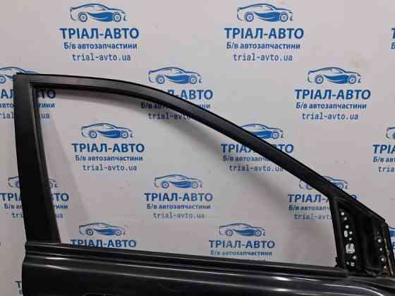 Дверь передняя правая SsangYong Actyon 2005-2010 6202109000 (Арт. 75299) Киев