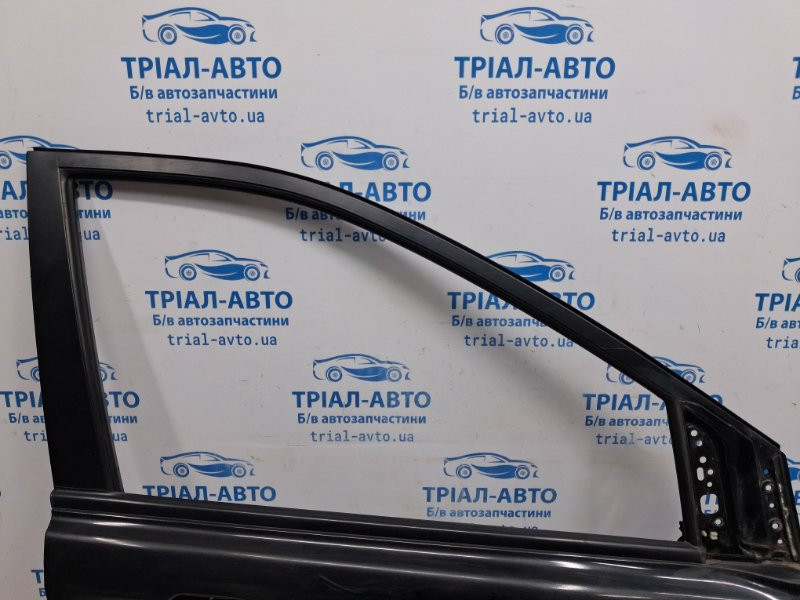 Дверь передняя правая SsangYong Actyon 2005-2010 6202109000 (Арт. 75299) Киев - изображение 3