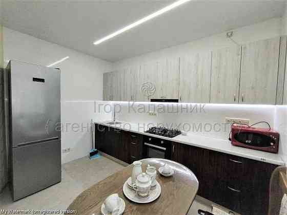 долгосрочная аренда 5-к дом Киев, Дарницкий, 35000 грн./мес. Киев