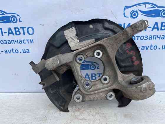 Цапфа задняя левая Ford Fusion USA 2 1.5 БЕНЗИН ENUN0 2013 (б/у) Киев