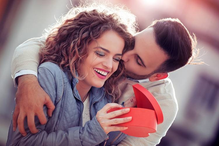 Услуги сильнейшей магии. Возврат любимых. Приворот по фото. Ужгород - зображення 1