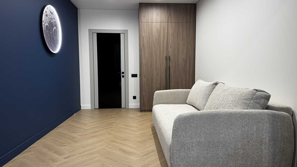 продажа 3-к квартира Киево-Святошинский, Ирпень, 243000 $ Ірпінь - зображення 12