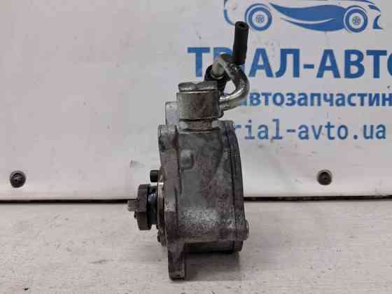 Насос вакуумный Mazda 6 2012- SH1518G00A (Арт. 69556) Киев