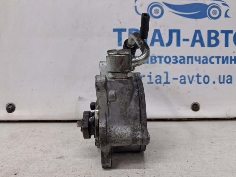 Насос вакуумный Mazda 6 GJ 2.2 DIESEL 2012 (б/у) Киев - изображение 3