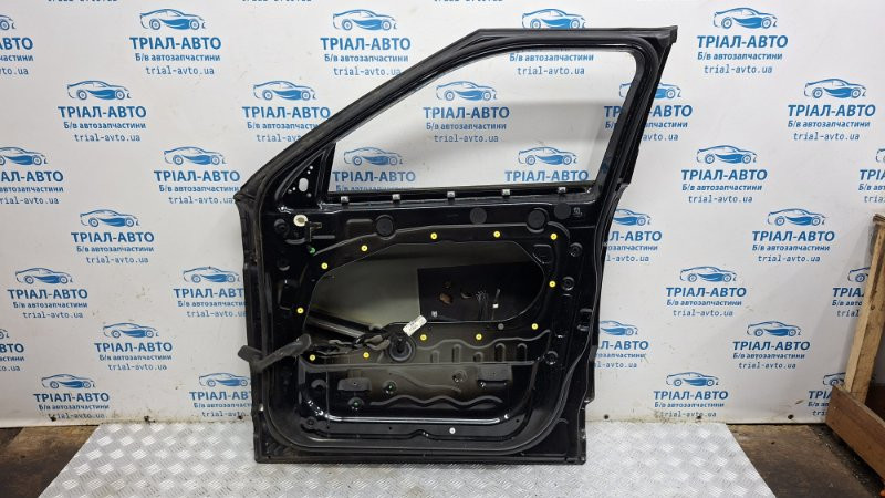 Дверь передняя правая  Land Rover Range Rover Evoque 2011-2018 LR028552 (Арт. 82354) Київ - зображення 10