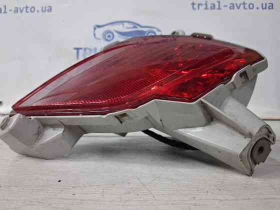 Катафот правый Mazda CX 5 KE 2.2 DIESEL 2011 (б/у) Київ