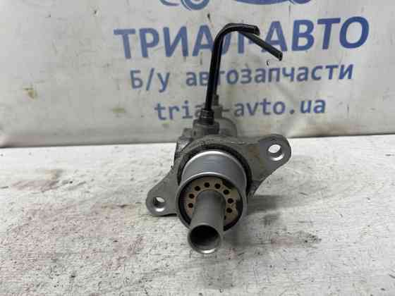 Тормозной цилиндр главный Mazda 3 2003-2009 BPYS-43-40Z (Арт. 81782) Київ