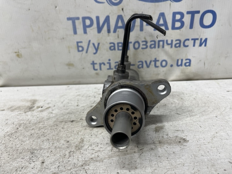 Тормозной цилиндр главный Mazda 3 2003-2009 BPYS-43-40Z (Арт. 81782) Київ - зображення 3