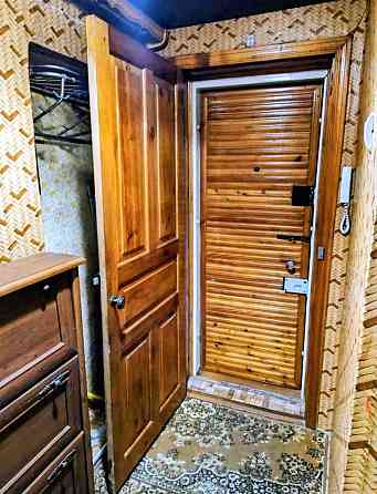 долгосрочная аренда 1-к квартира Одесса, Хаджибейский, 6000 грн./мес. Одесса