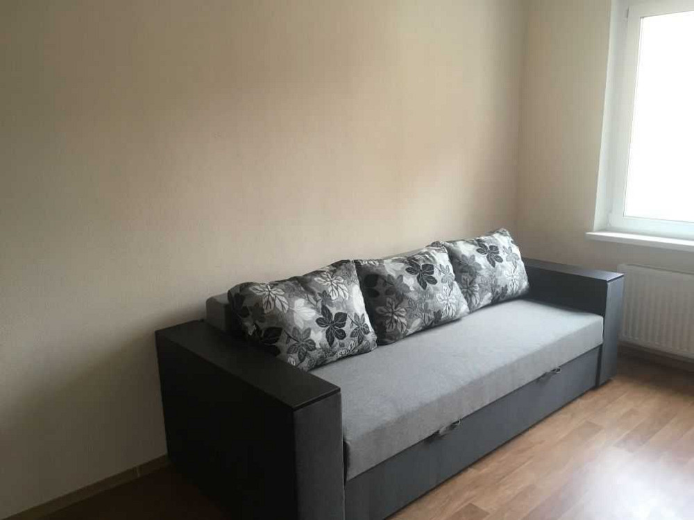 долгосрочная аренда 1-к квартира Киев, Голосеевский, 15900 грн./мес. Київ - зображення 9