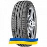 245/45 R18 Michelin Primacy 3 100Y Легкова шина Киев
