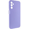 Чехол Silicone Cover Lakshmi Full Camera (AAA) для Xiaomi Poco X8 Pro Херсон