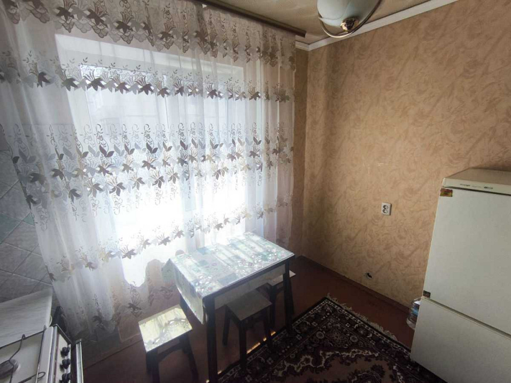 долгосрочная аренда 1-к квартира Белоцерковский, Белая Церковь, 6000 грн./мес. Белая Церковь - изображение 6