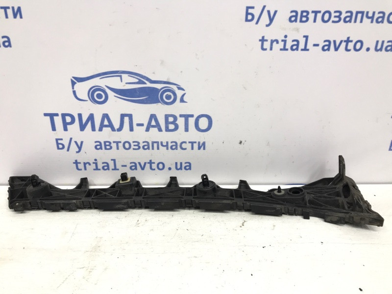 Кронштейн бампера задний правый Mazda CX 7 ER 2.3 БЕНЗИН 	L3VDT 2006 (б/у) Киев - изображение 2