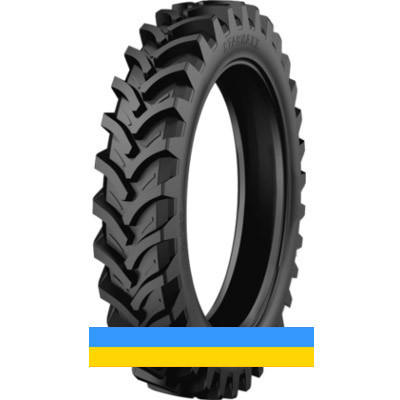 270/95 R38 Starmaxx TR-120 140A8 Сільгосп шина Киев - изображение 5