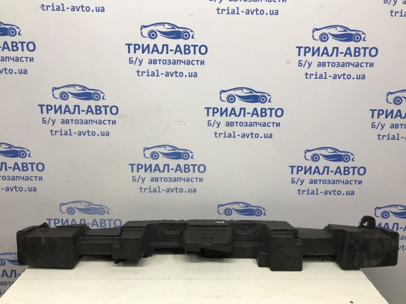 Абсорбер переднего бампера Mitsubishi Outlander XL 2.2 DIESEL 4N14 2007 (б/у) Киев - изображение 3