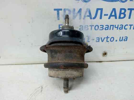 Подушка ДВС Infiniti Q50 2013- 112204GC0B (Арт. 60779) Киев