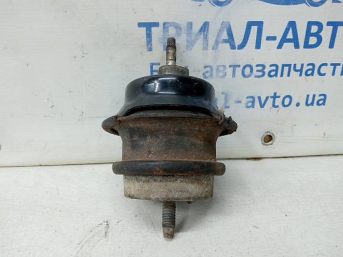 Подушка ДВС Infiniti Q50 V37 2.2 DIESEL OM651 2013 (б/у) Киев - изображение 1