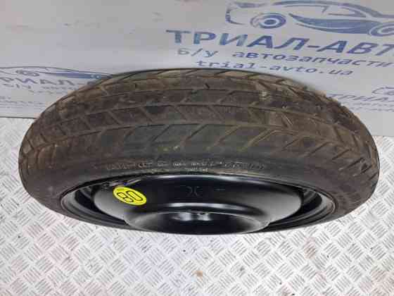 Докатка Toyota Avensis 2002-2010 426110F030 (Арт. 62021) Киев