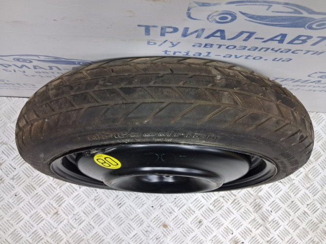 Докатка Toyota Avensis T25 1.8 БЕНЗИН 1ZZFE 2002 (б/у) Киев - изображение 5