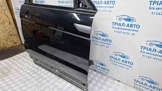 Дверь передняя правая  Land Rover Range Rover Evoque 2011-2018 LR028552 (Арт. 82354) Київ