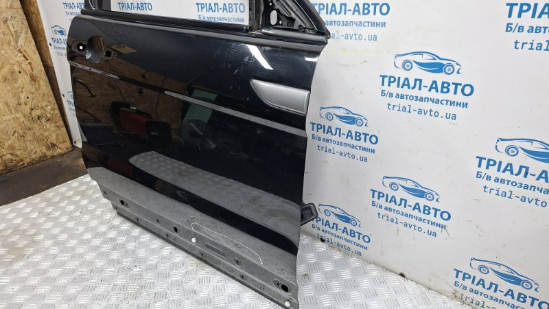 Дверь передняя правая  Land Rover Range Rover Evoque 2011-2018 LR028552 (Арт. 82354) Київ - зображення 3