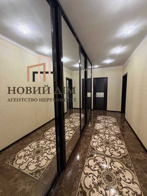 продажа 1-к квартира Киев, Голосеевский, 96000 $ Київ - зображення 8