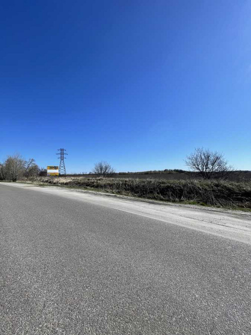 продажа земля коммерческого назначения Обуховский, Обухов, 864000 $ Обухів - зображення 9