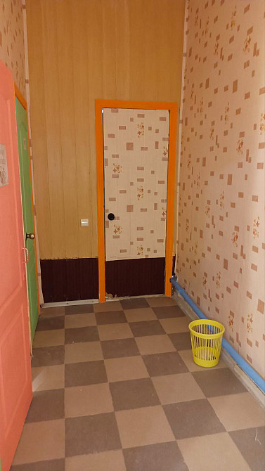 продам. Помещение ул.Замполита Беляева Днепр - изображение 7