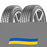 215/50 R18 Barum Bravuris 5HM 96W Легкова шина Київ