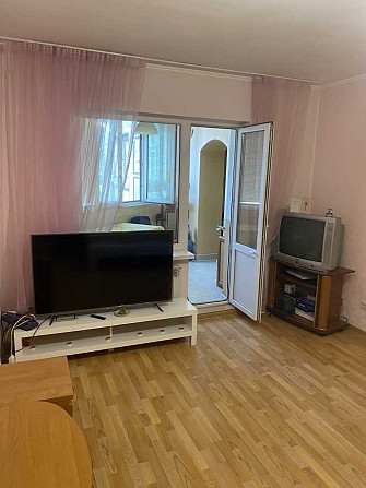 продажа 3-к квартира Киев, Дарницкий, 80000 $ Київ - зображення 7