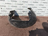 Подкрылок передний правый Seat Leon 1998-2005 (1M0809962) Ковель
