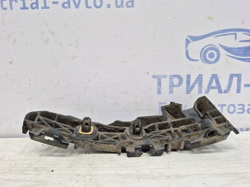 Кронштейн бампера задний левый Toyota RAV 4 2005-2016 5256342011 (Арт. 53013) Киев - изображение 3