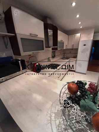 Без комісії!!! Оренда 3-х кім. студіо м. Олімпійська Код Об'єкту № 11195622 Киев