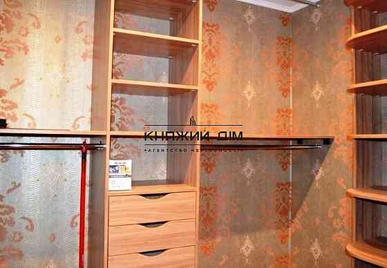 Є Генератор! Велика 1 квартира в ЖК Династія. М. Вокзальна. Код об'єкта: 11190246 Київ