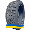 245/45 R18 Lanvigator SnowPower 100V Легкова шина Київ