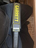 Продаж Металодетектор Garrett super scanner 1165170 Б/У Киев