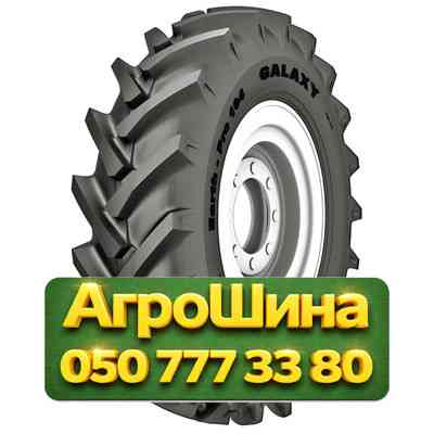 9.5R32 Galaxy Earth Pro 104 106A8 PR6 TT Сельхоз шина Киев
