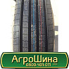 295/80 R22.5 Tracmax GRT800 152/148M Рульова шина Киев