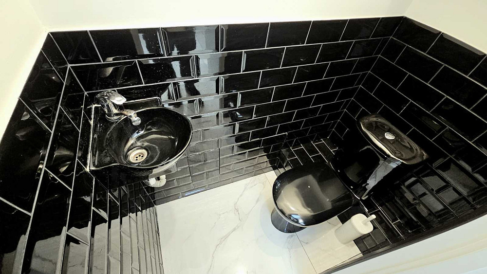 долгосрочная аренда офисное помещение Киев, Печерский, 37000 грн./мес. Київ - зображення 11