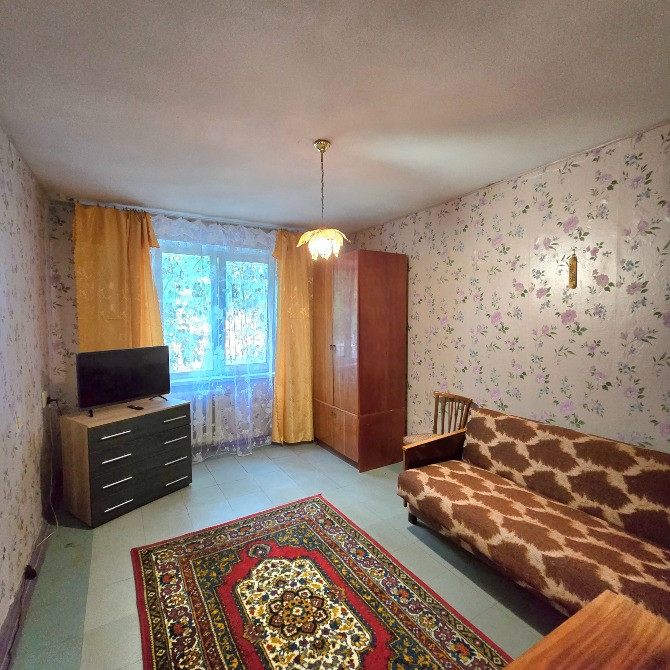 Продаж зручної 3 кімнатної квартири на Зарічному Електрозаводська Кривий Ріг - зображення 12