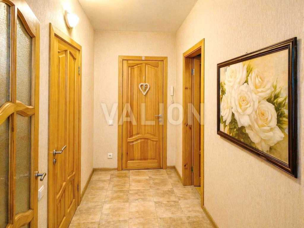 продажа 1-к квартира Киево-Святошинский, Софиевская Борщаговка, 68000 $  - зображення 4