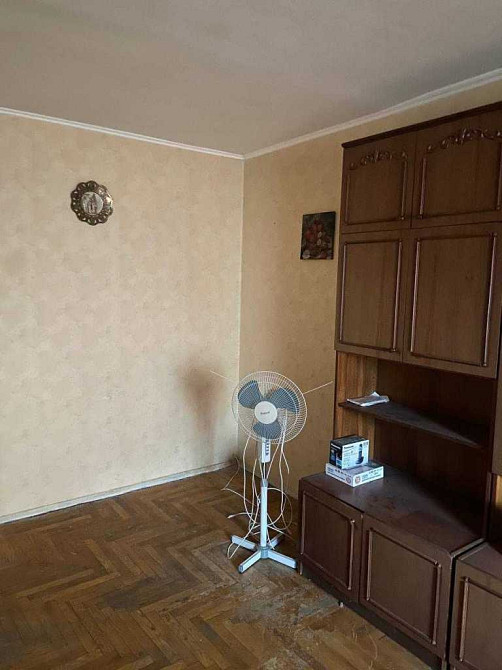 продажа 1-к квартира Киев, Святошинский, 45500 $ Київ - зображення 4