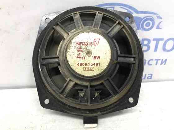 Динамик двери Mitsubishi Pajero Wagon 1999-2006 MR301667 (Арт. 46084) Київ